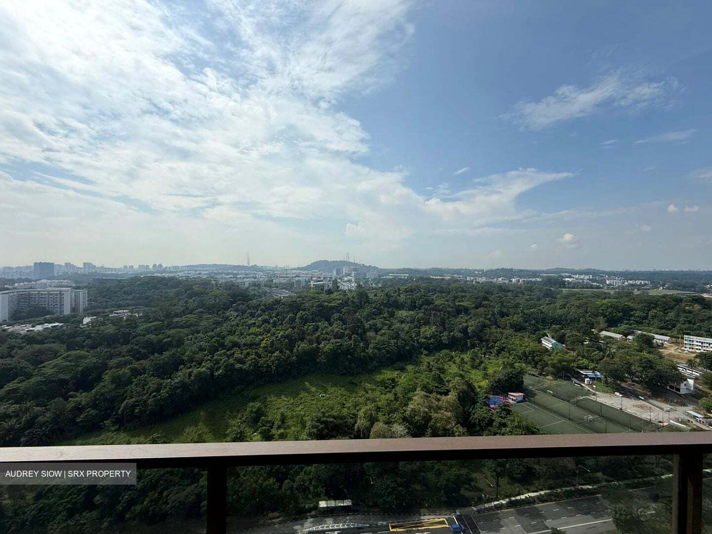 Pine Grove (D21), Condominium #594192701